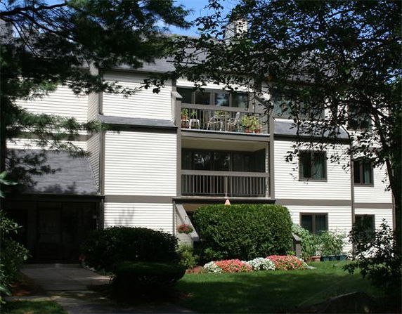 Building image
