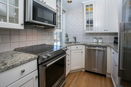 mamlspin/7e9fedd921b69f57eec3be3ee6c143ba.jpg?width=131&height=105&format3=webp