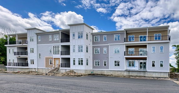 Building image