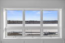 mamlspin/7ea7ff768f1e14cd58e54b3929aca818.jpg?width=131&height=105&format3=webp