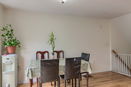 mamlspin/7ea9cc30a96bde04e32e06ede184e6dc.jpg?width=131&height=105&format3=webp