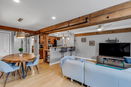 mamlspin/7ead6399f49a73213cf6258ed0dd5dec.jpg?width=131&height=105&format3=webp