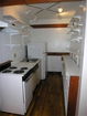mamlspin/7eafd8794c3e716f30f7f75f12560446.jpg?width=131&height=105&format3=webp