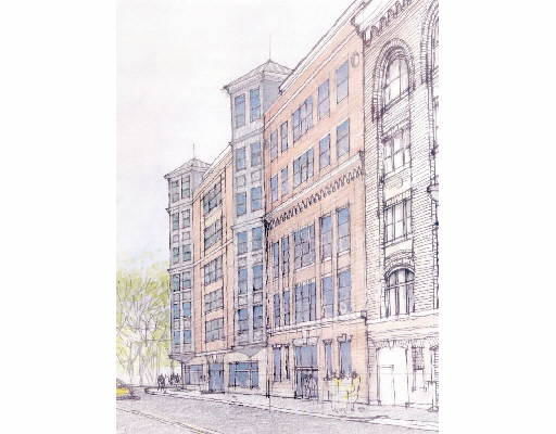 Building image