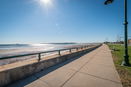 mamlspin/7eb21c2b31d920f6155ad3b9f900753a.jpg?width=131&height=105&format3=webp