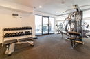 mamlspin/7ebf1eb81c977fb0bc9641b06d27e753.jpg?width=131&height=105&format3=webp