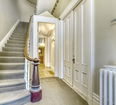 mamlspin/7ec303e02c67bb48ae7542a53f5d1a8d.jpg?width=131&height=105&format3=webp