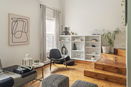 mamlspin/7ec31c610ce6f2185a359f41f4ff09f7.jpg?width=131&height=105&format3=webp
