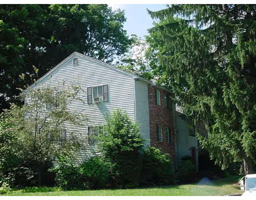 Building image