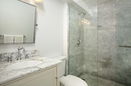 mamlspin/7ec7621672ed10cb200fa60dc7d240b1.jpg?width=131&height=105&format3=webp