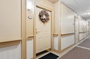 mamlspin/7ec892d494436108be8b58c3eddbe905.jpg?width=131&height=105&format3=webp