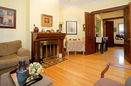 mamlspin/7ec89a672ece16b9422356b43ed81309.jpg?width=131&height=105&format3=webp