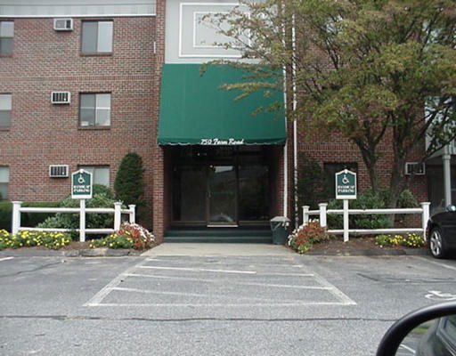 Building image