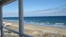 mamlspin/7ecb5ee079e92243d68eb234d8bf458e.jpg?width=131&height=105&format3=webp