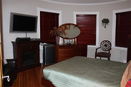 mamlspin/7ed8986c5493bc99bd86f0b1d6944c78.jpg?width=131&height=105&format3=webp