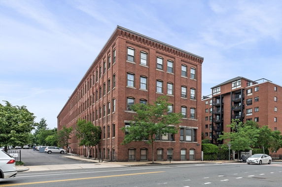 Building image