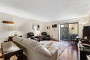 mamlspin/7edb8398a99e9965a29847131ddd050e.jpg?width=131&height=105&format3=webp