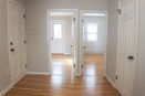 mamlspin/7ee29edc8ba2ae7bd5e37a109e798efe.jpg?width=131&height=105&format3=webp