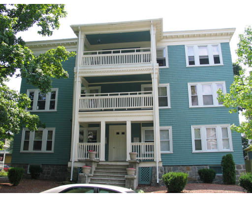 Building image