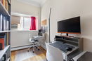 mamlspin/7ee5556ea87a388b90a1f1025dda5d7b.jpg?width=131&height=105&format3=webp