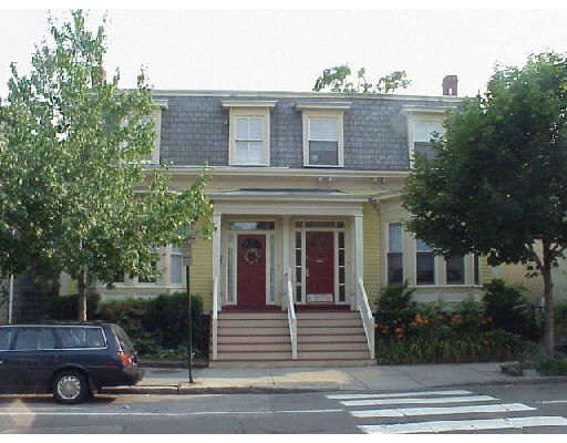 Building Images