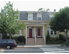 Unit 2, 354