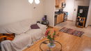 mamlspin/7eea82903c435a289ab1ff94dfc77c57.jpg?width=131&height=105&format3=webp
