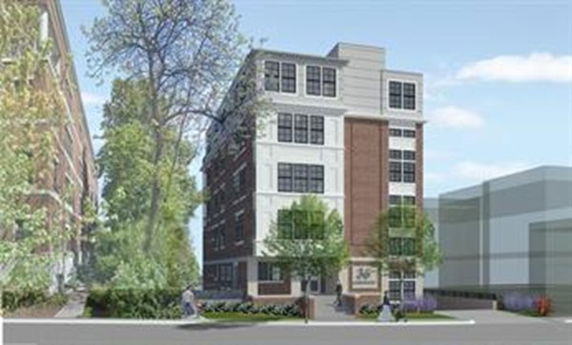 Building Images
