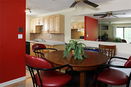 mamlspin/7efd23858c468dcabe44e2b48a303b5f.jpg?width=131&height=105&format3=webp
