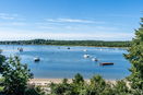 mamlspin/7efde840e63d7aa48e4b7b6687671648.jpg?width=131&height=105&format3=webp