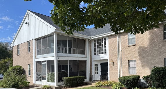 Building image