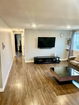 mamlspin/7f0248d30aa3706bbd18d9c8aaf4e7fd.jpg?width=131&height=105&format3=webp