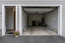 mamlspin/7f0402d650162983d95614a446fe006c.jpg?width=131&height=105&format3=webp