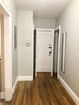 mamlspin/7f0e46d031a925fa5858bd203d9717a6.jpg?width=131&height=105&format3=webp