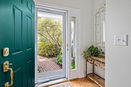 mamlspin/7f0e76db006dc167ac40097aac7b60bf.jpg?width=131&height=105&format3=webp