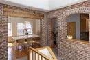 mamlspin/7f11afbdb2971a49c88de95276ae945e.jpg?width=131&height=105&format3=webp