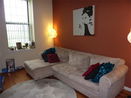 mamlspin/7f126a37a4cd14ea9eeb850eda60399d.jpg?width=131&height=105&format3=webp