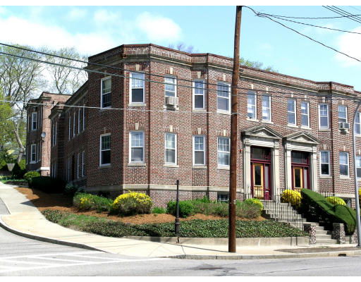 Building Images
