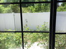 mamlspin/7f275738c9254095865ccc5368d84c71.jpg?width=131&height=105&format3=webp