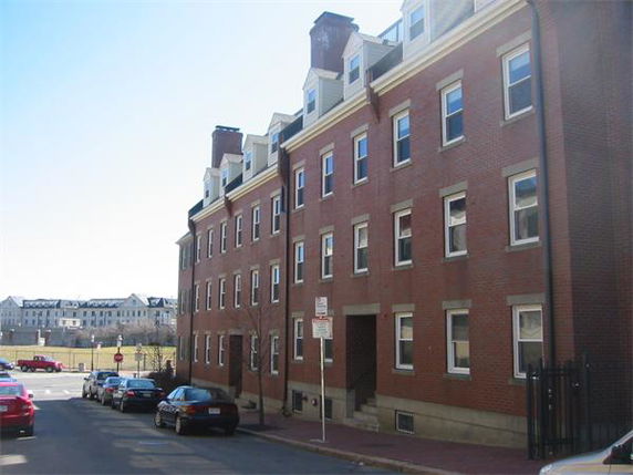 Building Images