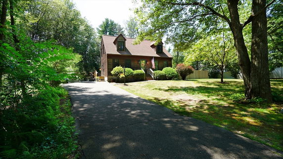 Community Image