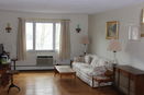 mamlspin/7f306dc73d6f57054f7b99af51db76ea.jpg?width=131&height=105&format3=webp
