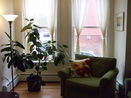 mamlspin/7f33e095e1c2a1859231eeeb0911c3ca.jpg?width=131&height=105&format3=webp