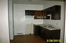 mamlspin/7f3e86587ae9ddfbe35c9a6b087dd9bd.jpg?width=131&height=105&format3=webp