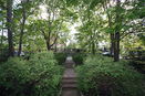 mamlspin/7f3f34a77e8a9ce1140883fc82bfd8dc.jpg?width=131&height=105&format3=webp