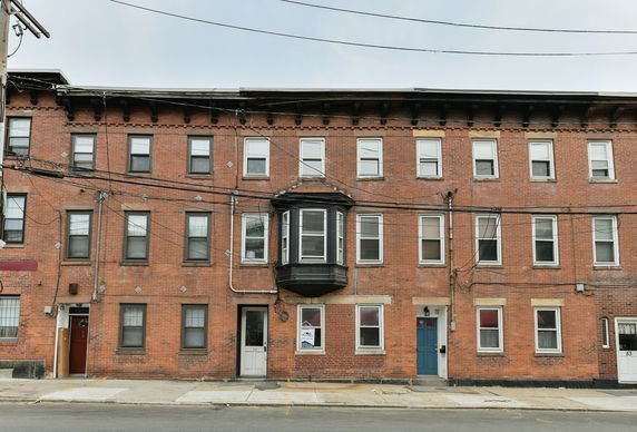 Building Images