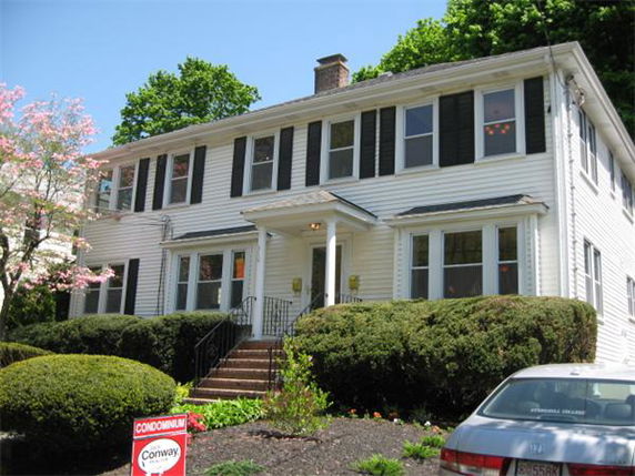 Building image