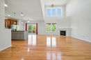 mamlspin/7f5082946cc03248f5379edf220e7f39.jpg?width=131&height=105&format3=webp