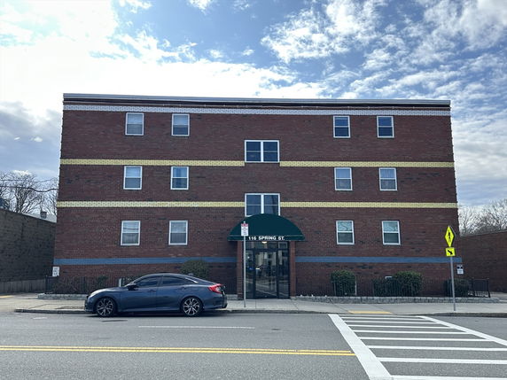 Building image