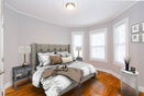 mamlspin/7f5a122229aba6ec35b08ce3d25eb25e.jpg?width=131&height=105&format3=webp